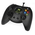 thumbnail image 2 of Restored Microsoft Xbox Original Video Game Console with Controller and Cables (Refurbished), 2 of 4