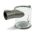 thumbnail image 4 of Dyson V6 DC59 Aspirateur à Main Sans Fil, 4 of 5