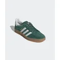 thumbnail image 2 of Ad-id-as Gazelle Indoor - Green / IG1596, 2 of 6