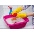 thumbnail image 5 of Earthborn Elements Borax Powder 2 lb, Multipurpose Cleaner & Detergent Booster, Resealable Tub, 5 of 6