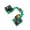 Omron D2F F 3 7, variant on Tizuqe Mouse Motherboard Micro Switch Button Board Module-for GPXS Game Mouse