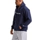 thumbnail image 5 of Sudadera con Capucha Champion Big & Tall para Hombre con Gráfico, 5 of 5