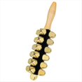 thumbnail image 3 of Cascabeles de Mano, Cascabeles, , Sonajero, Instrumento Musical de Percusión, Juguetes para Niños, 3 of 5