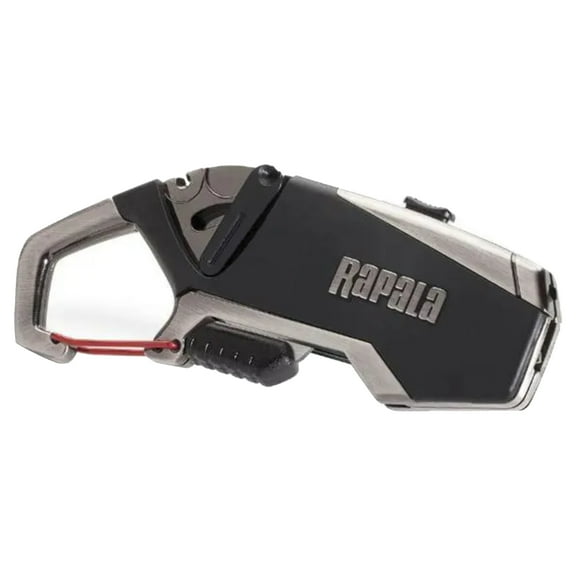 Rapala Fisherman's Multi Tool