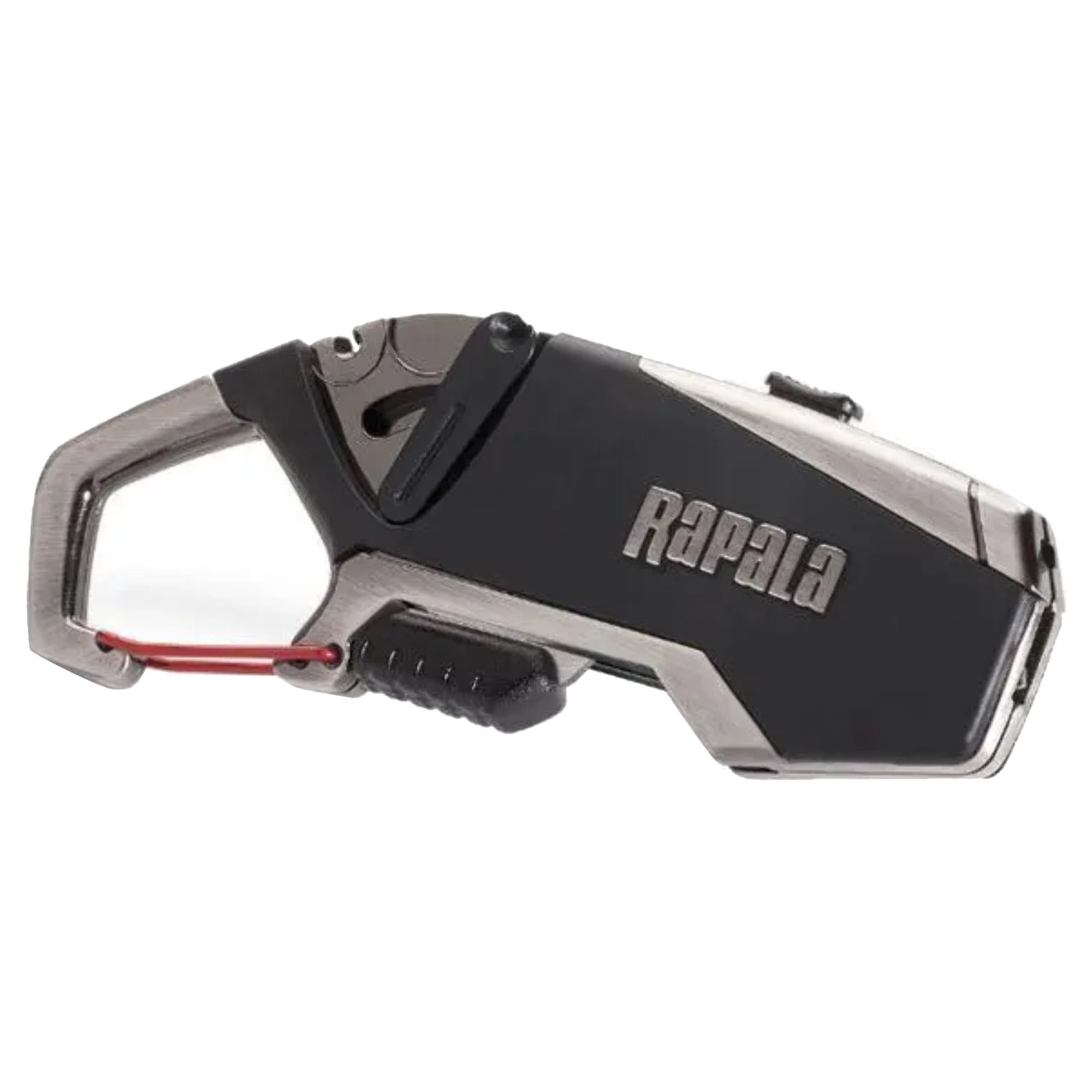 Rapala Fisherman s Multi-Tool