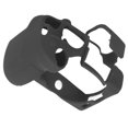 thumbnail image 3 of Camera Housing Case, Washable Camera Protective Case  For  Z50 Black,Red,Yellow,Camouflage, 3 of 8