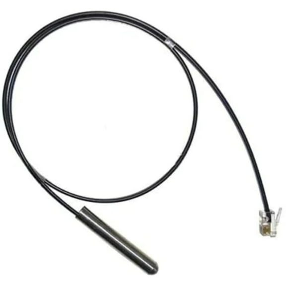 Hot Tub Compatiable With Vita Spas Hi-Limit Sensor VIT451126