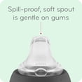 thumbnail image 3 of NUK Active Sippy Cup, 10 oz, 1 Pack, 12+ Months, Minnie Mouse, 3 of 5