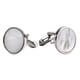thumbnail image 1 of Gemelos para Hombre Macarena Accesorios de Joyería Elegante, 1 of 5