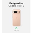 thumbnail image 2 of Funda Ringke Onyx que se siente bien en la mano para Google Pixel 8, 2 of 9