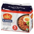 thumbnail image 4 of Nouilles Instantanées Mi goreng, 4 of 7
