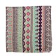 thumbnail image 2 of Juego Set Maleta Carry On 20" Liftor SetPolinesia, 2 of 2