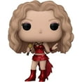 thumbnail image 2 of Pop Rocks: Shakira(Super Bowl)(GL), 2 of 3