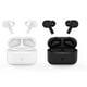 thumbnail image 3 of Promotion!Bluetooth Headset M-arshall M-OTIF ANC Bluetooth Headset Active Noise Reduction Earphone True Wireless In-Ear IPX5 Waterproof Running 5.2 Earplugs, 3 of 7