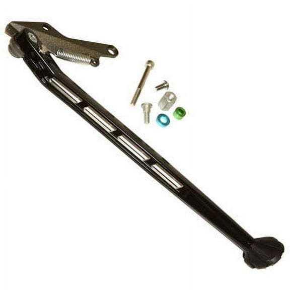 Trail Tech Kickstand for Yamaha YZ450F 2005