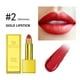 thumbnail image 4 of Yellow Gold Color Lipstick Skin-modifying Non-stick Cup Lip Gloss for Daily Makeup, 4 of 5