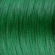 thumbnail image 4 of 4 Strands PE Braided Fishing Line Abrasion Resistant for Saltwater and Freshwater 300m Green 5.0/50lb, 4 of 4