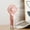 pink, variant on Mini USB Handheld Fan: Set Of 2 Battery Pocket Fans With Mist Spray Function 20ml Water Tank (Mini Fan Humidifier Mini Water Spray Fan Table Fan),pink ,1PC