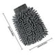 thumbnail image 2 of Guantes de microfibra para limpieza del hogar y lavado de autos, lavado rápido, pulido y acabados impecables, limpieza total del auto, sin rayones, uso húmedo o seco - Guantes de microfibra para quita, 2 of 9