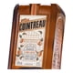 thumbnail image 2 of Licor de naranja Cointreau 700 ml, 2 of 6