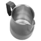 thumbnail image 1 of 304 Jarra De Leche De Acero Inoxidable, Café Cappuccino Espresso Accesorios De La Máquina, 1 of 7