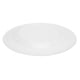 thumbnail image 1 of Plato de cena Plato de cocina Restaurante duradero para el hogar Cuadros rojos Khall Tendencias, 1 of 6