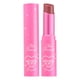 thumbnail image 1 of Bálsamo Labial Too Faced Kissing Juicy Tint Hidratante y de Larga Duración, 1 of 9