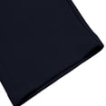 thumbnail image 7 of BSDJILFG Dress Pants for Big Mens Elastic Waist Sweatpants Drawstring Linen Pants Soft Cotton Casual Trouser Solid Color Tactical Pants Sports Workout Athletic Trouser Clearance,S-3XL, 7 of 7
