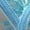 Sky Blue, variant on Huhudde Women Lacy G-String Thongs None Show Bikinis Panties Underwear Low Waist Thongs T-back Lingerie