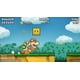 thumbnail image 3 of Paper Mario: The Thousand-Year Door - Nintendo Switch, 3 of 3