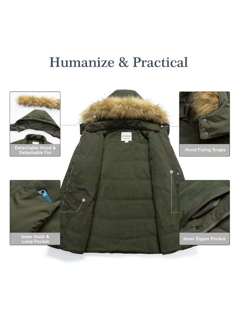 ダントン INSULATION HOODED COAT 40size OLIVE ダントン INSULATION HOODED COAT 40size OLIVE ダントン