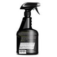 thumbnail image 2 of Can-Am 9779331 BRP Multi-Surface & Glass Cleaner - 22 fl. oz.  650 ml, 2 of 5