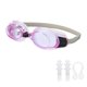 thumbnail image 2 of Gafas de natación con clip para la nariz Tapones para los oídos HD Antivaho Niños adultos Gafas de buceo universales Wmkox8yii jkg2564, 2 of 3
