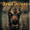 Devildriver - Trust No One - Heavy Metal - CD