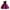 Purple, variant on FFENYAN Girls Sleeveless One Shoulder Bow Dress Sequin Princess Puffy Dress Elegant Party Gown for Special Occasions Toddler and Big Kids Dress Up for 2-10 Years