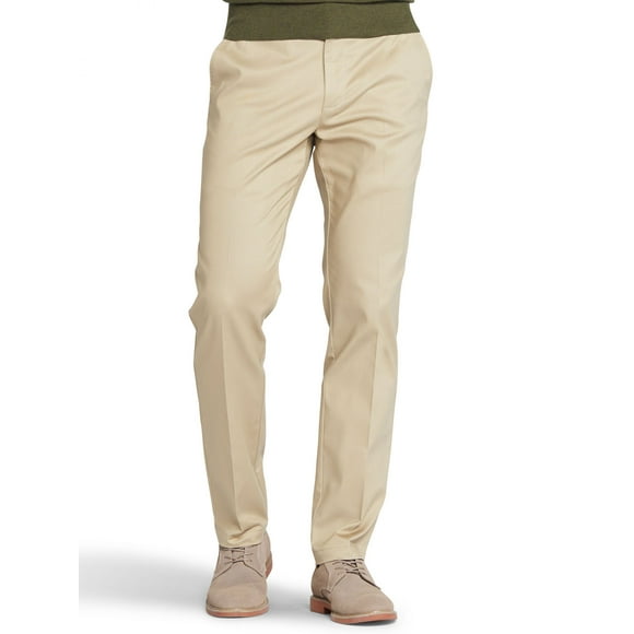 Lee Total Freedom Pants