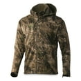 thumbnail image 2 of NOMAD Men's Barrier NXT Camo Jacket Mossy Oak Migrate 2XL, 2 of 4