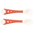 thumbnail image 2 of Noref Environmentally Friendly Baby Spoon, Baby Food Spoon, For Children Kids, 2 of 8