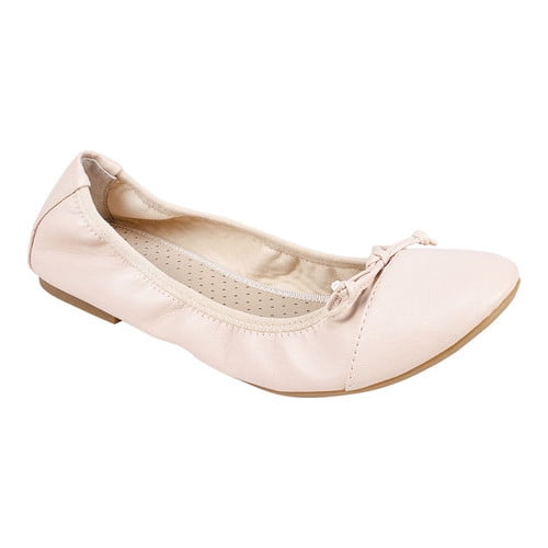 rialto ballet flats