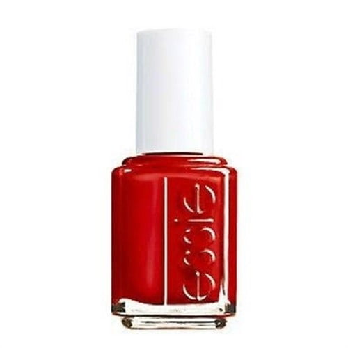 Essie Nail Polish Twin Sweater Set 844