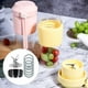 thumbnail image 4 of 1 Set Electric Blender Blades Base Juicer Accessories Compatible para Osterizer, 4 of 6