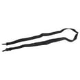 thumbnail image 3 of Mosiee Fixed Strap For Cantilever Parasols Wind Protection Wind Lock Adjustable Garden, 3 of 9