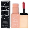 thumbnail image 4 of Afterglow Liquid Blush - Secret Lover by NARS for Women - 0.23 oz Blush, 4 of 6