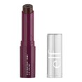thumbnail image 1 of e.l.f. Hydrating Core Lip Shine, Conditioning & Nourishing Lip Balm, Sheer Color Tinted Chapstick, Ecstatic, 1 of 3