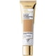 thumbnail image 1 of Sérum Radiante Foundation L'Oreal Paris Age Perfect, SPF 50, 30 ml, 1 of 9