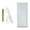 Short style-Warm light, variant on Square Silicone Night Lamp Molds Bedside Table USB Light Epoxy Resin Home Decoration Mould Jewelry Making Accessories