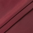 thumbnail image 4 of Jinsinto Wrap Around Bed Skirts for Queen Size Beds Drop, Elastic Dust Ruffles Easy Fit Wrinkle & Fade Resistant Silky Luxurious Fabric Solid Machine Washable, 4 of 6
