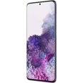 thumbnail image 3 of Smartphone SAMSUNG Galaxy S20+ 5G 128GB reacondicionado, 3 of 4