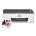 thumbnail image 1 of HP IMPRESORA SMART TANK 210 TINTA CONT, 1 of 6