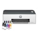 thumbnail image 1 of HP IMPRESORA SMART TANK 210 TINTA CONT, 1 of 6